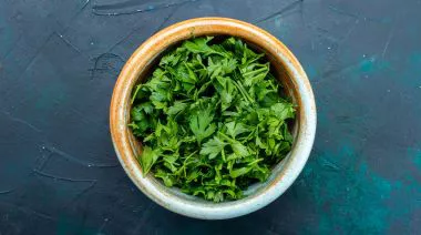 garnishing-instructions-image